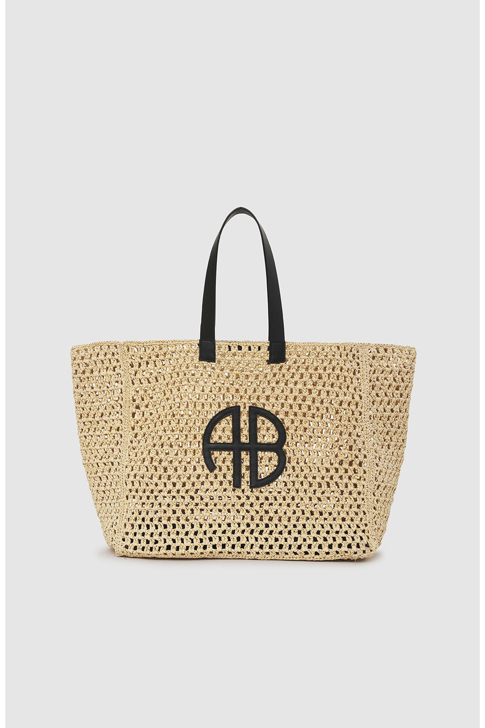 Rio Tote (Women) | Nordstrom | Nordstrom