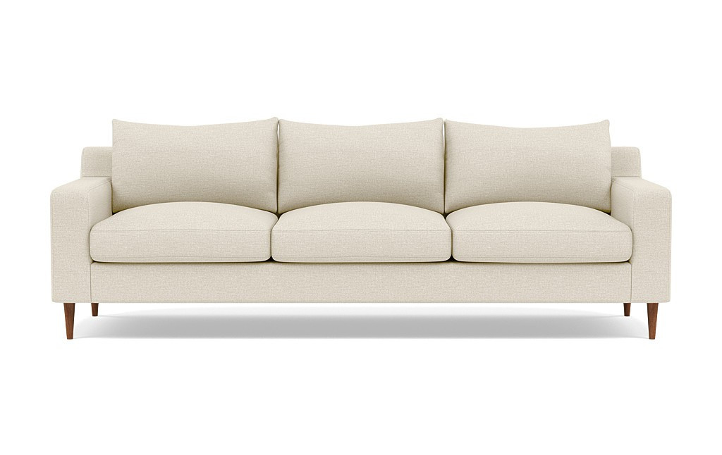 Sloan 3-Seat Sofa | Interior Define
