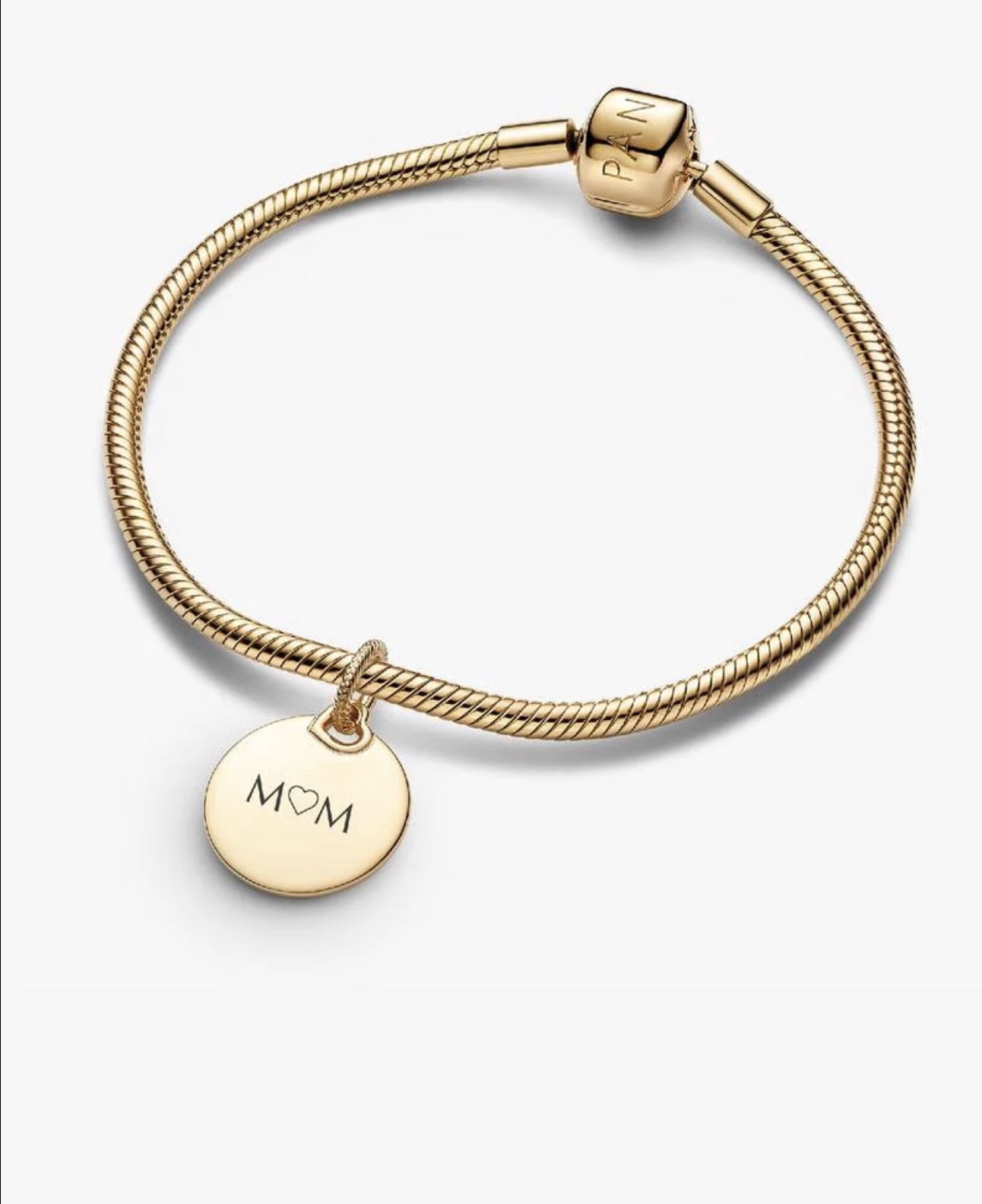 Engravable Round Tag Dangle Charm Bracelet Set

Engrave this 14k-gold pendant with their name, initials, or a meaningful message to create a keepsake they'll put on and never want to take off.

engravablejewelry
customjewelry
personalizedjewelry
namejewelry
custombracelet
custompendant
engravedgifts
jewelrygift
giftideas
giftguide
holidaygifts
christmasgifts
mothersdaygift
birthdaygiftideas
anniversarygift
sentimentalgift

        •.     engravable bracelet
	•	engravable pendant
	•	personalized gift for her
	•	custom message jewelry
	•	sentimental jewelry
	•	minimalist gold bracelet
	•	dainty pendant necklace
	•	meaningful keepsake gift
	•	custom engraving
	•	luxury gift for women

#LTKCyberWeek #LTKGiftGuide #LTKHoliday