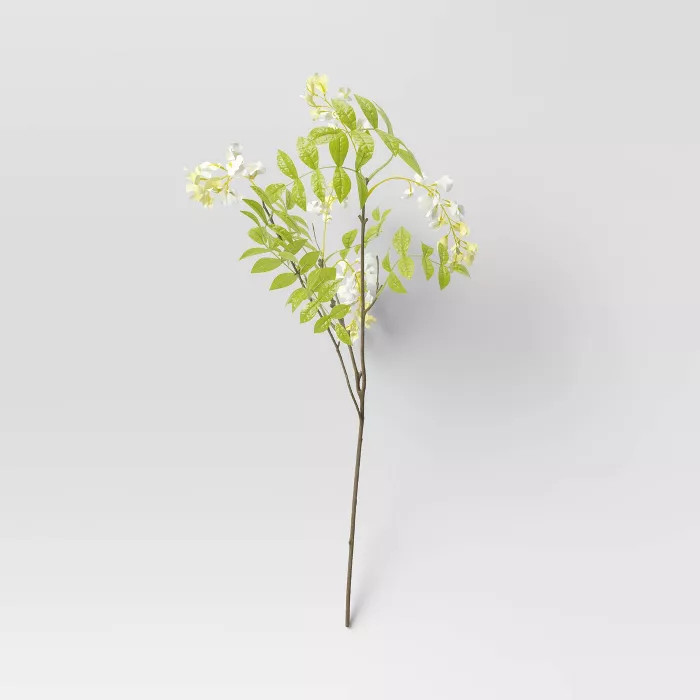 Wisteria Stem - Threshold™ | Target