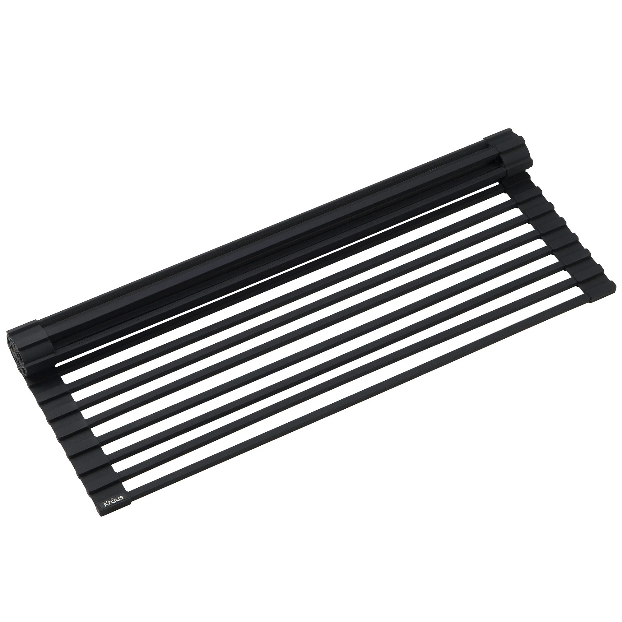 Kore Over the Sink Dish Rack | Wayfair North America