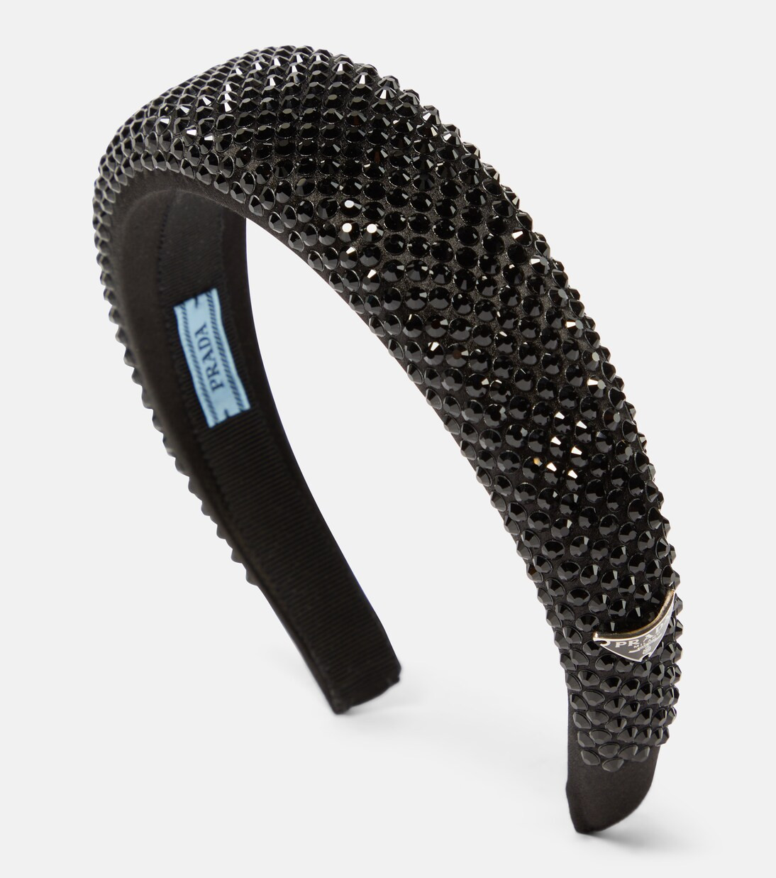 Cerchietto con decorazione | Mytheresa (IT)
