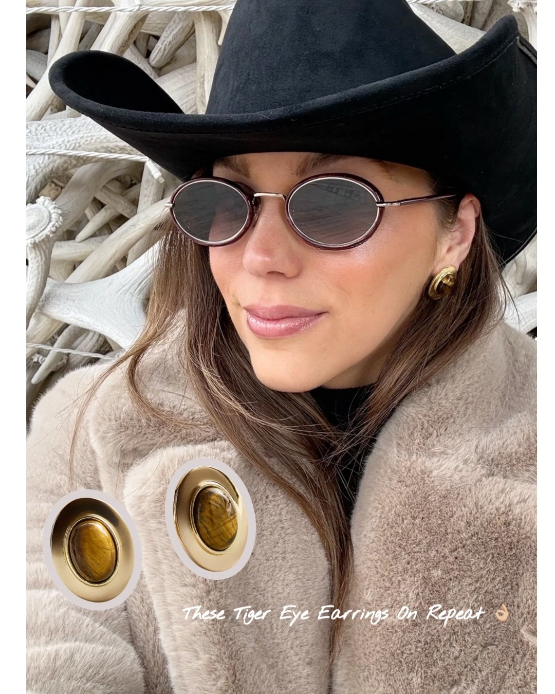 Jackson hole outfits. Western outfits. 

#LTKdayinmylife #LTKTravel