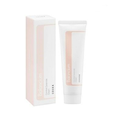 COSRX - Balancium Comfort Ceramide Cream - 80g | STYLEVANA