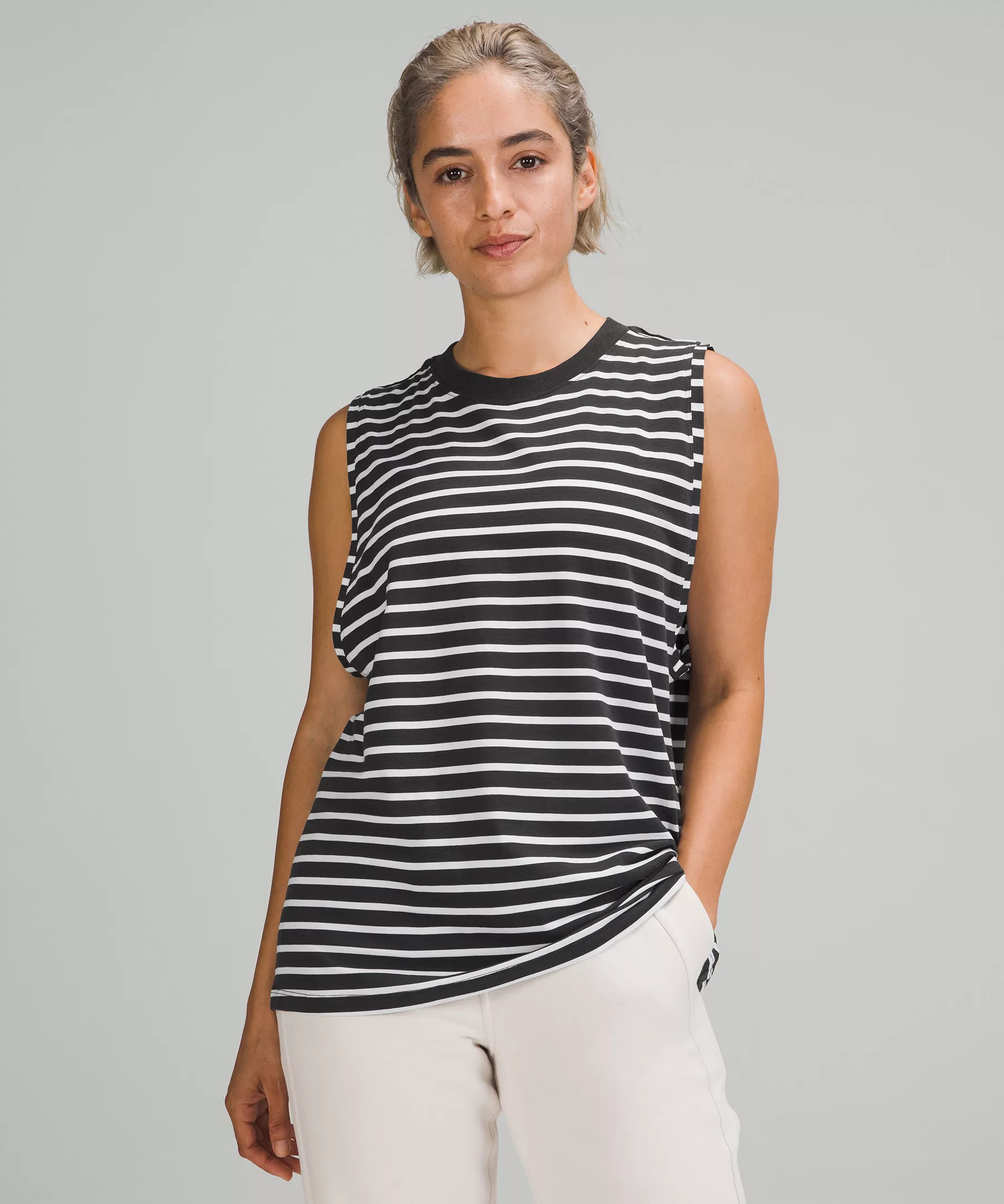 All Yours Tank Top | Women's Sleeveless & Tank Tops | lululemon | Lululemon (US)