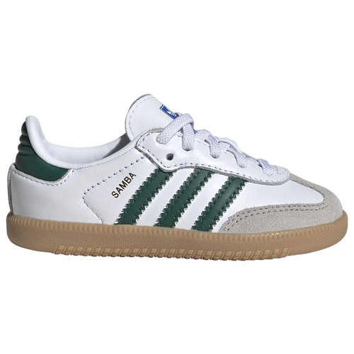 adidas Originals Samba | Kids Foot Locker (US)