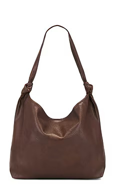 8 Other Reasons Slouchy Tote in Brown from Revolve.com | Revolve Clothing (Global)
