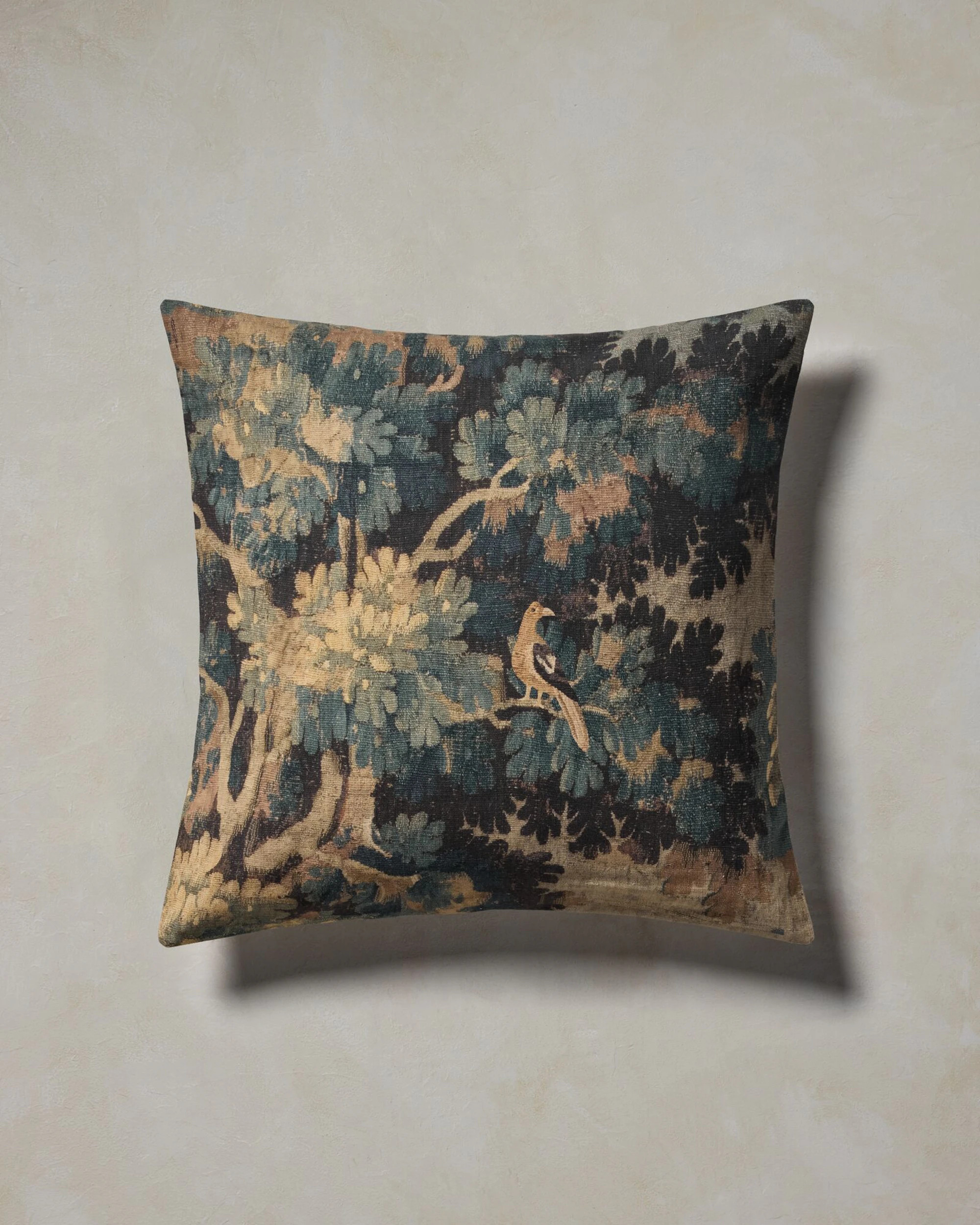 Marmont Pillow | Joon Loloi | Joon Loloi