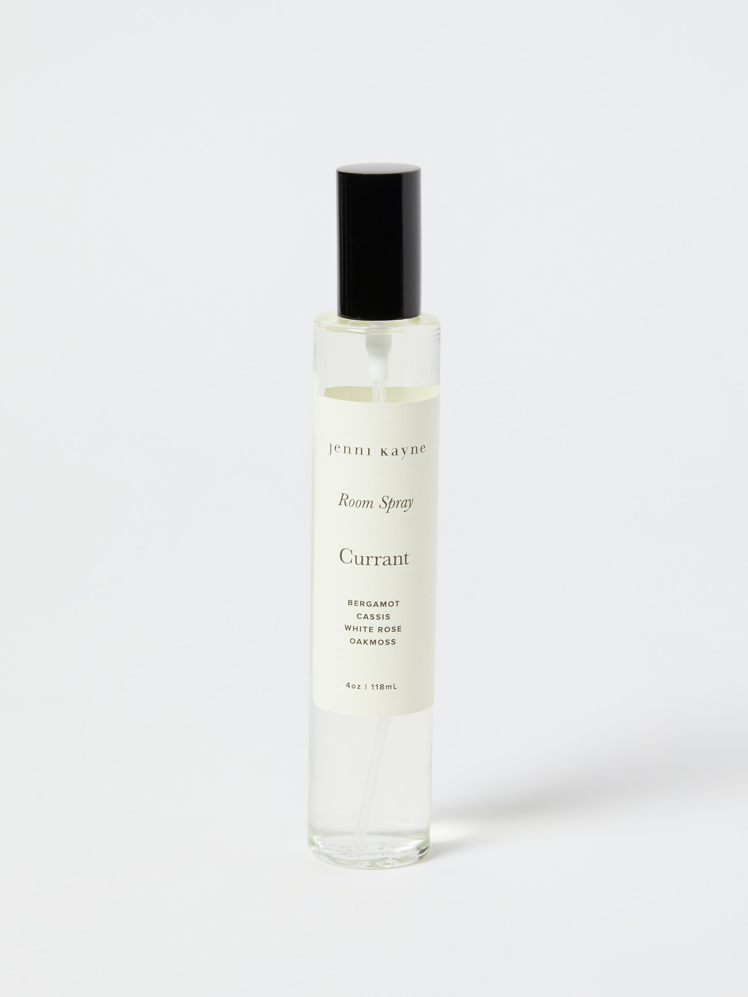 Jenni Kayne | Verishop