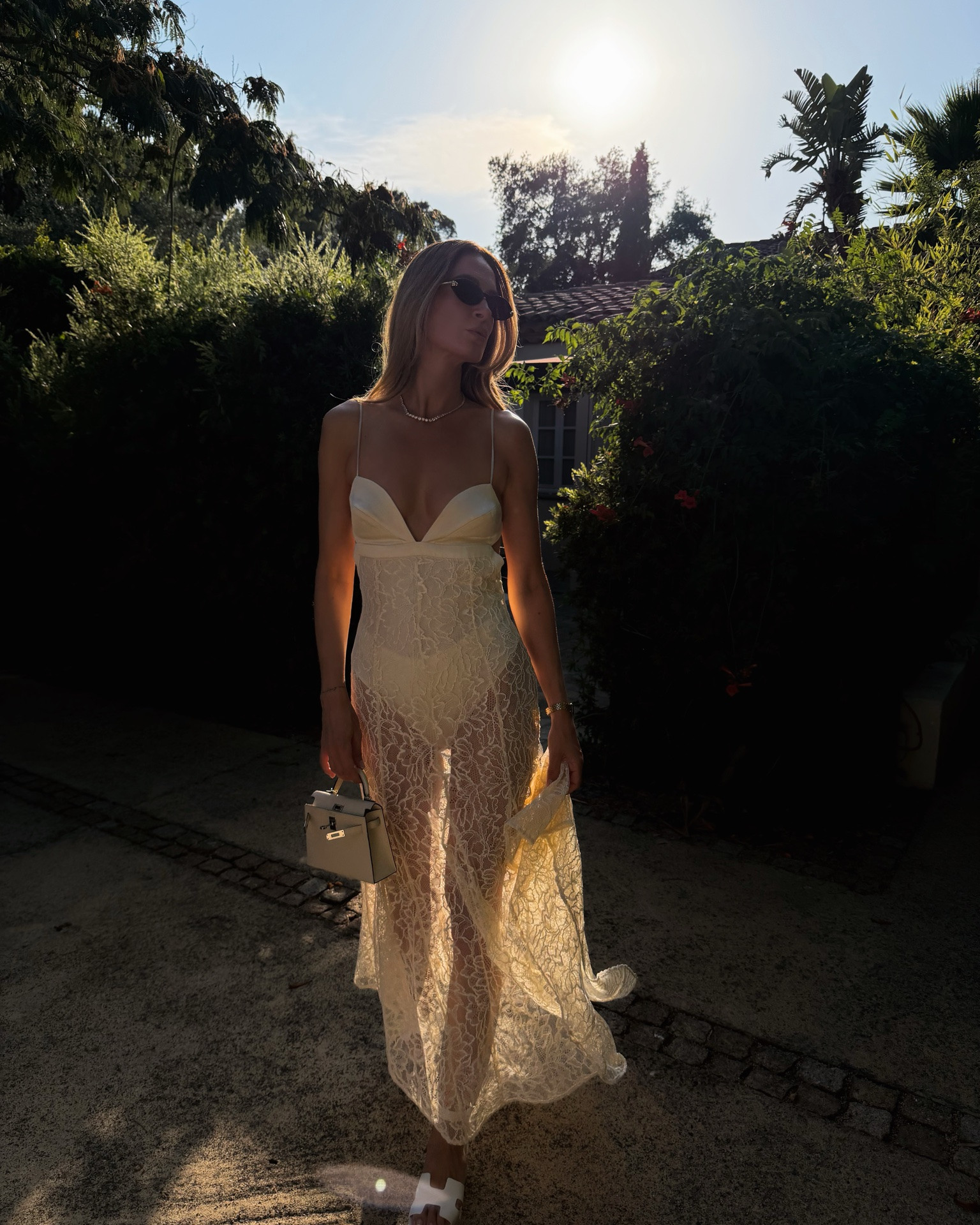 Golden Hour

#LTKsummer #LTKluxury #LTKtravel