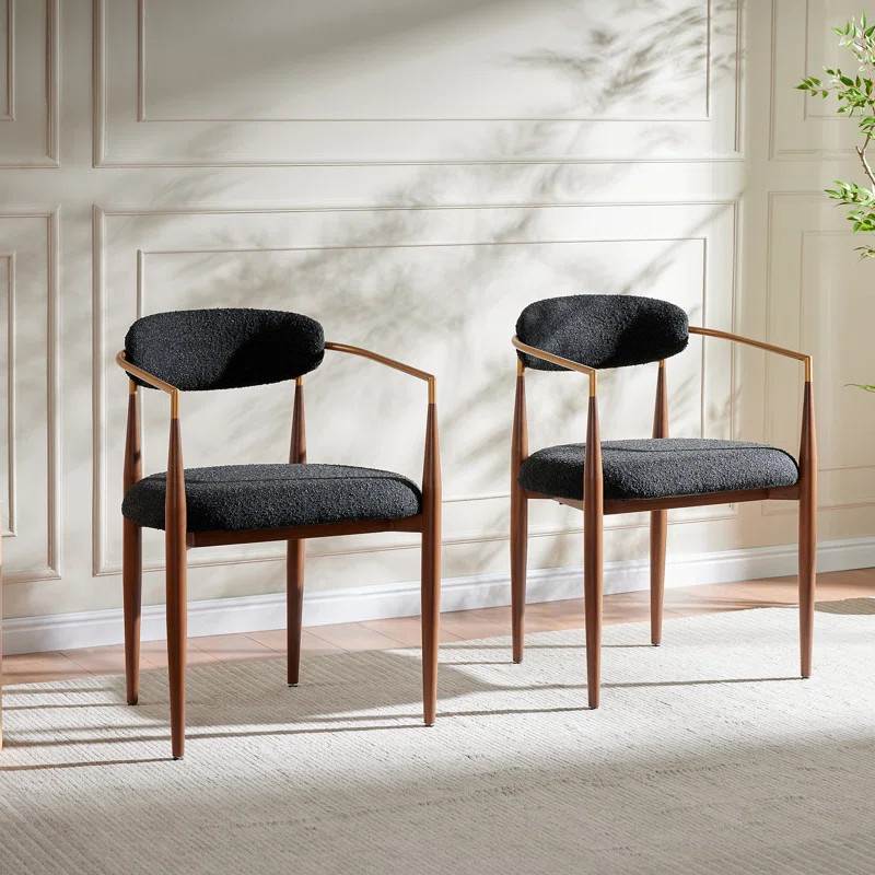 Mercer41 | Wayfair North America