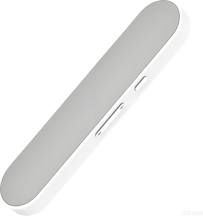 Private Mini Under Pillow Speaker Bluetooth for Sleeping, Portable Bone Conduction Technology wit... | Amazon (US)