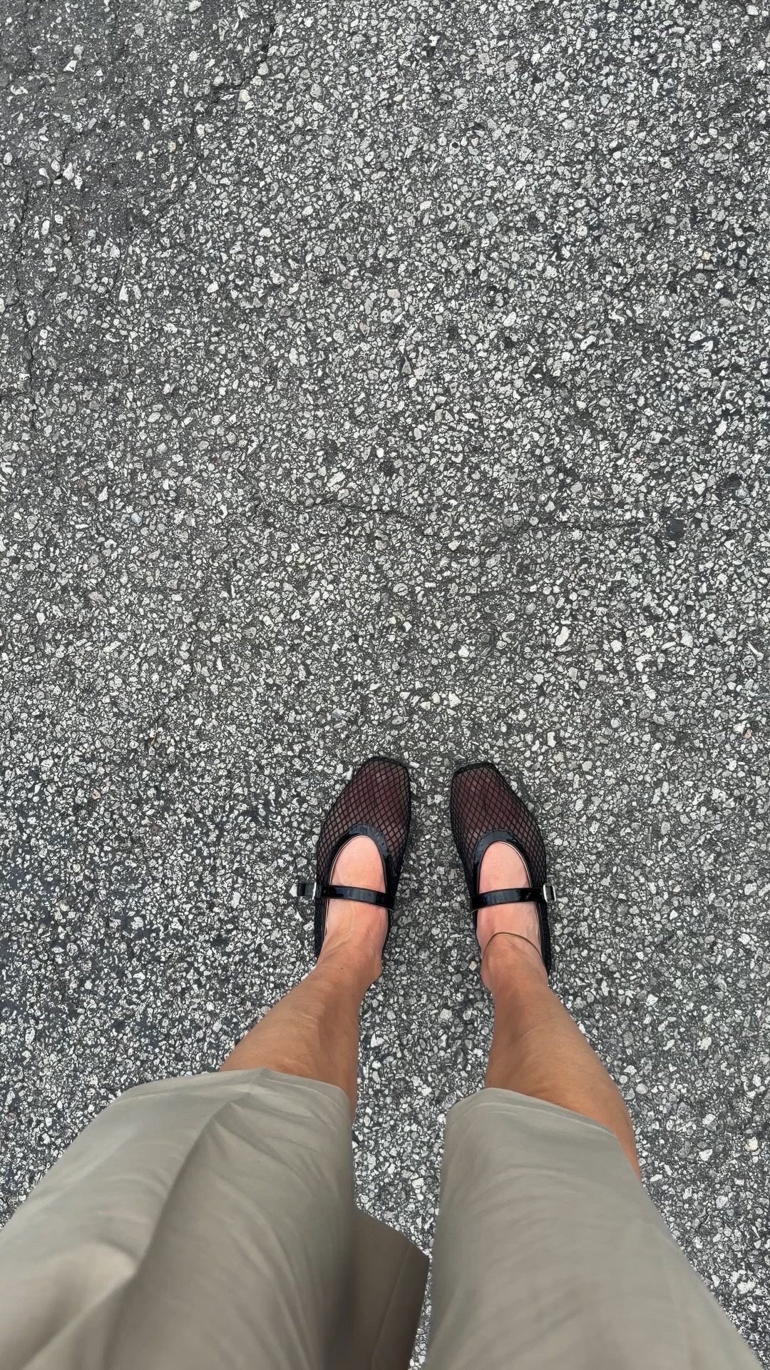 Alaïa looking shoes from target 🤫 runs tts￼

#LTKootd #LTKSaleAlert #LTKdayinmylife