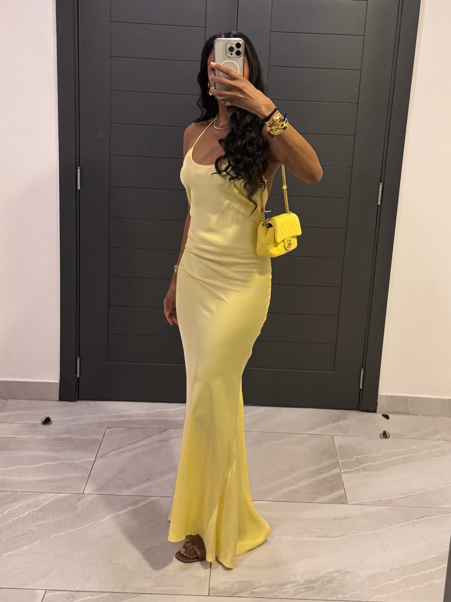 Vacation date night look ☀️🌞

#LTKSaleAlert #LTKSeasonal #LTKStyleTip