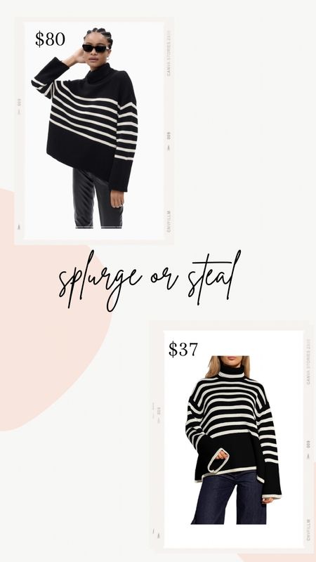 Splurge or steal 🖤 

Fall look, bag, vacation, earrings, hoops, drop earrings, cross body, sale, sale alert, flash sale, sales, ootd, style inspo, style inspiration, outfit ideas, neutrals, outfit of the day, ring, belt, jewelry, accessories, sale, tote, tote bag, leather bag, bags, gift, gift idea, capsule wardrobe, co-ord, sets, summer dress, maxi dress, drop earrings, summer look, vacation, sandals, heels, strappy heels, target, target finds, jumpsuit, bathing suit, two piece, one piece, swim suit, bikini, beach finds, amazon finds, sunglasses, sunnies#LTKunder100 

#LTKfindsunder50 #LTKGiftGuide