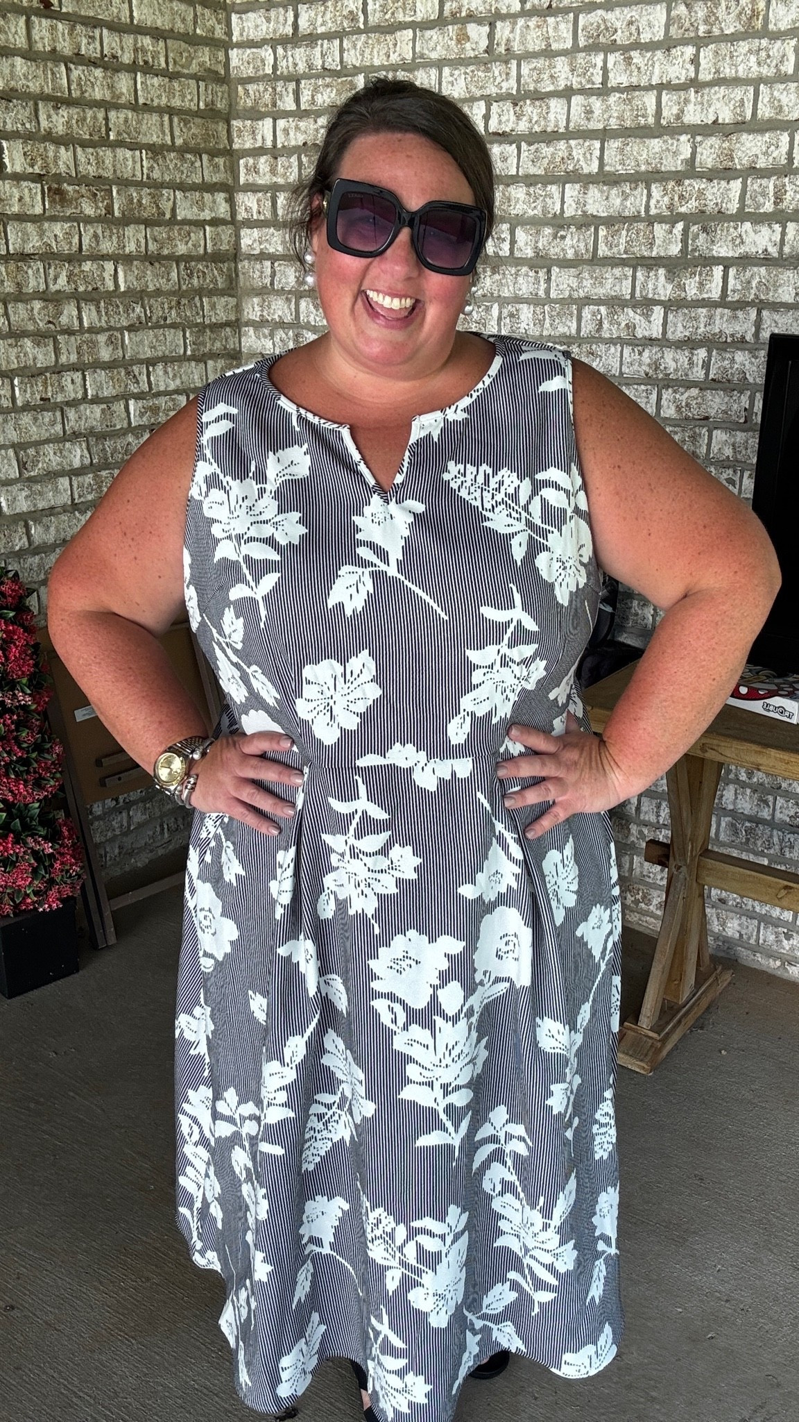 #LTKPlusSize