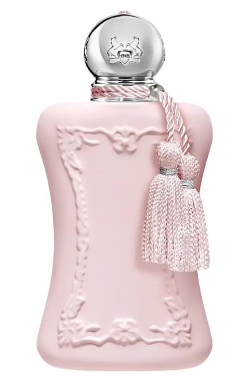 Parfums de Marly Delina Eau de Parfum at Nordstrom, Size 2.5 Oz | Nordstrom