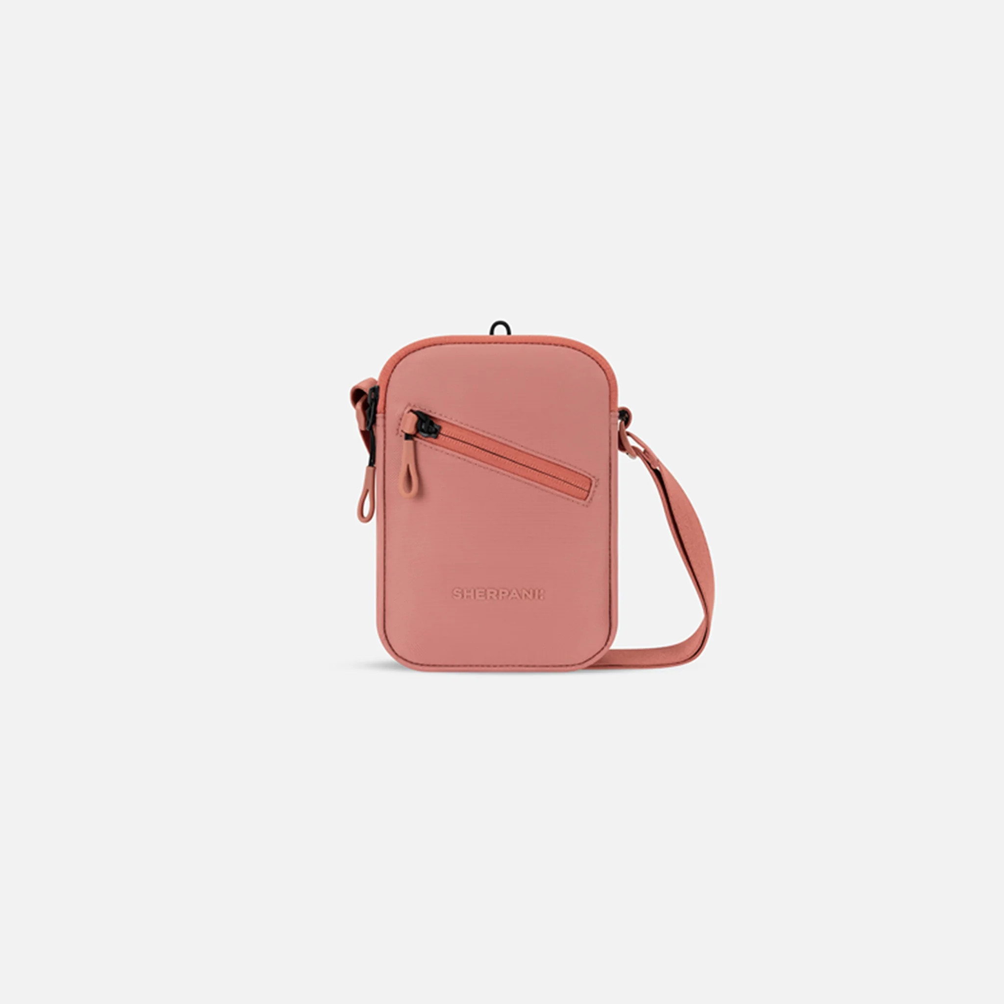 Sherpani | Rogue | Mini Crossbody Bag | Sherpani