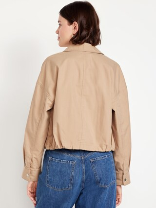 ColorWood Sorrel$54.99$49.99 | Old Navy (US)