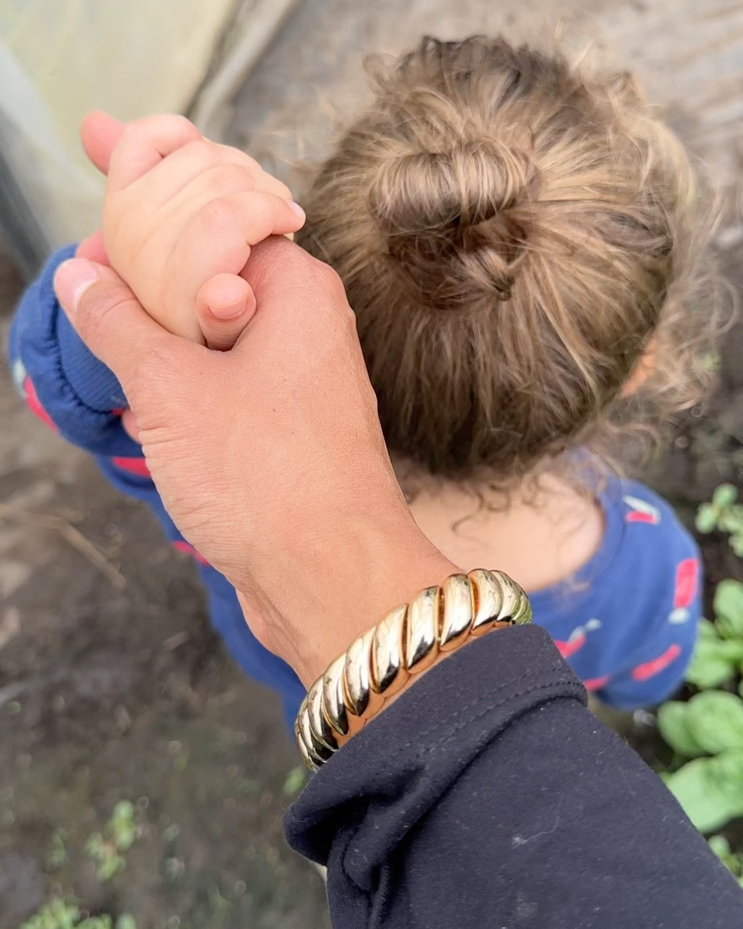 Fall walks and a day at the farm. 

This cute little apple outfit has been the best as the weather has gotten a little colder. 

#LTKShoeCrush #LTKWatchNow #LTKKids