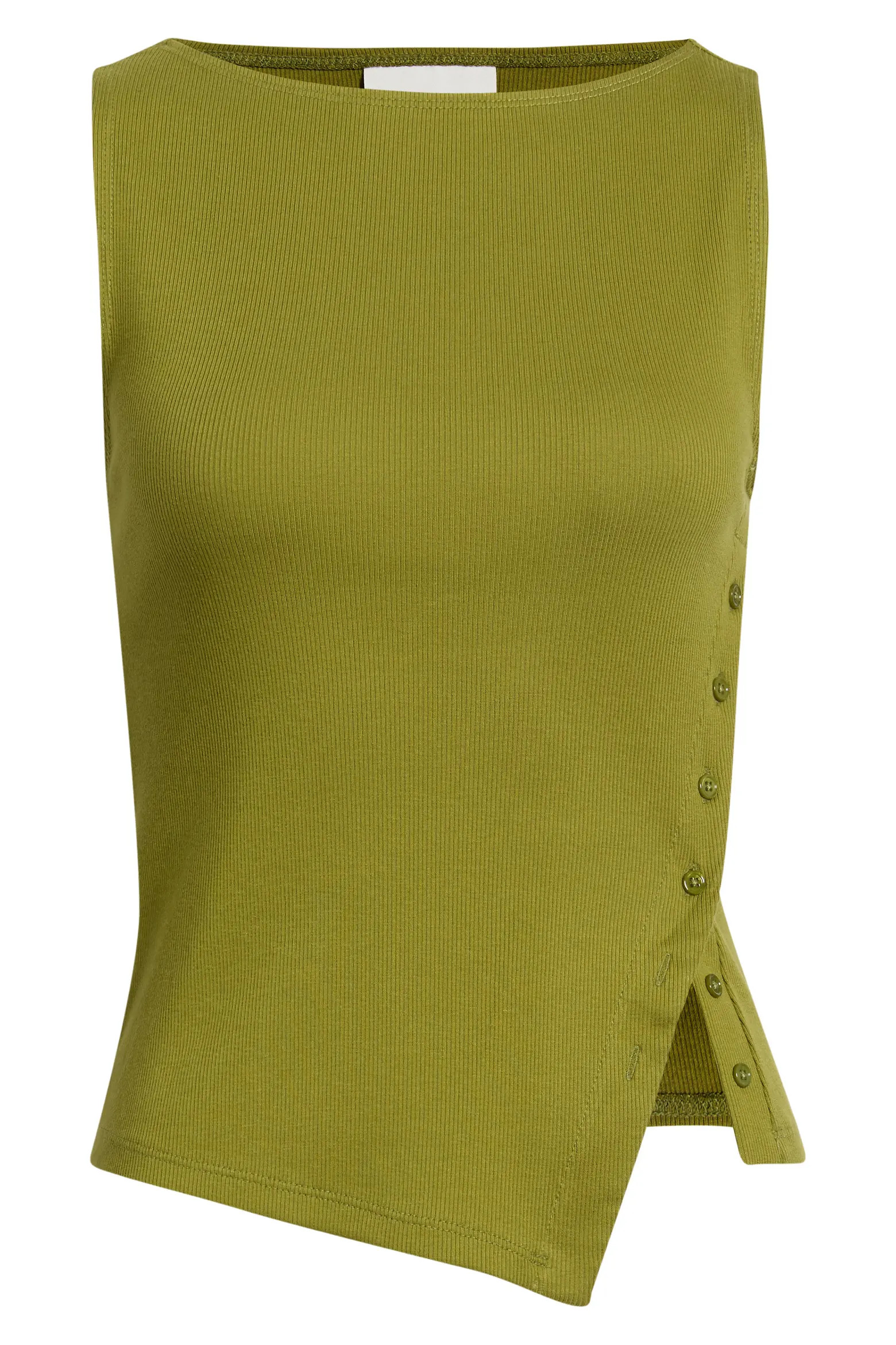 Reformation Hudson Knit Tank (Women) | Nordstrom | Nordstrom