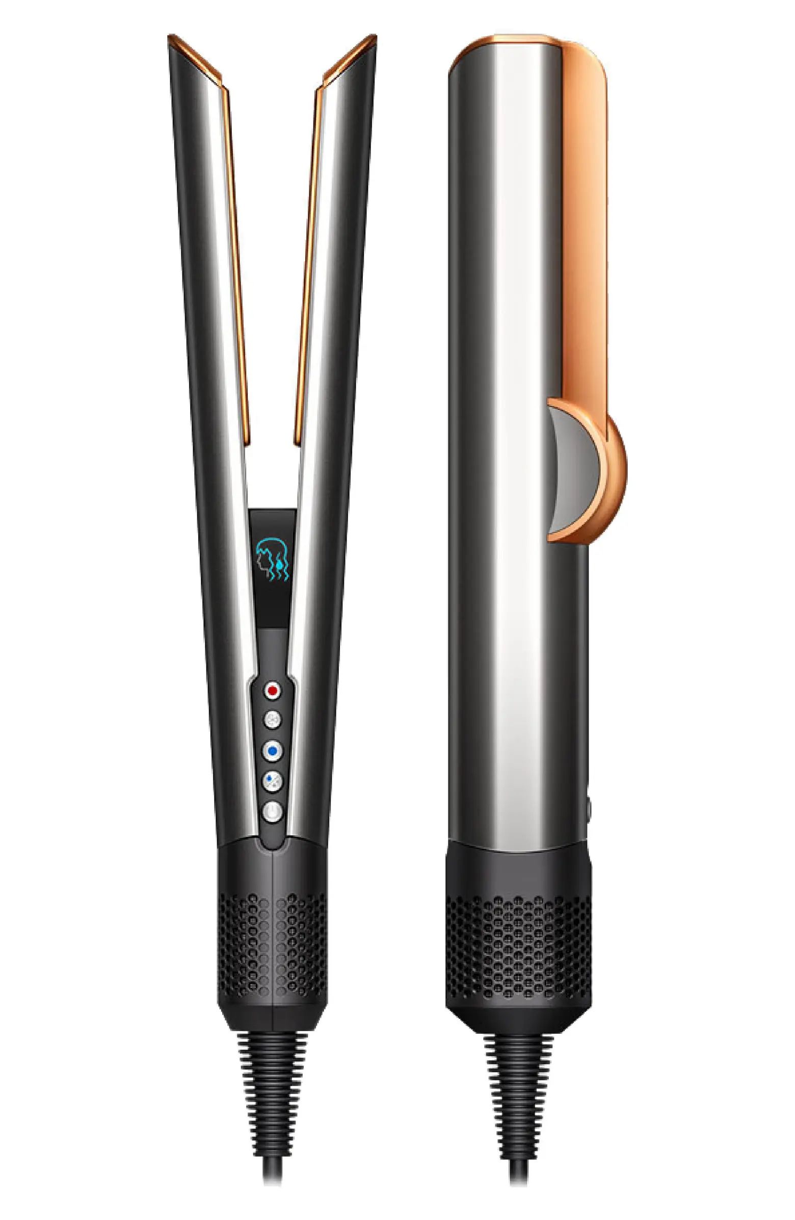 Dyson Airstrait™ Hair Straightener | Nordstrom | Nordstrom