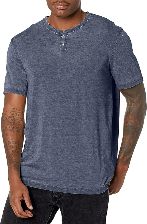 mens fashion summer | Amazon (US)
