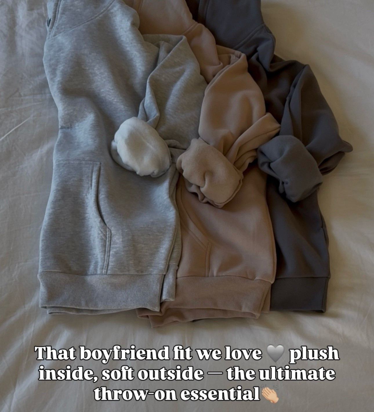 Scroll to shop! Follow for more finds! Xo! 🥰 

#LTKootd #LTKFindsUnder50 #LTKFindsUnder100