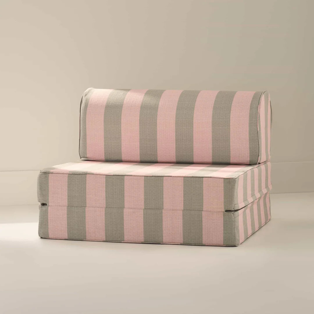 Seat | Harlan | House of Noa (formerly Little Nomad)