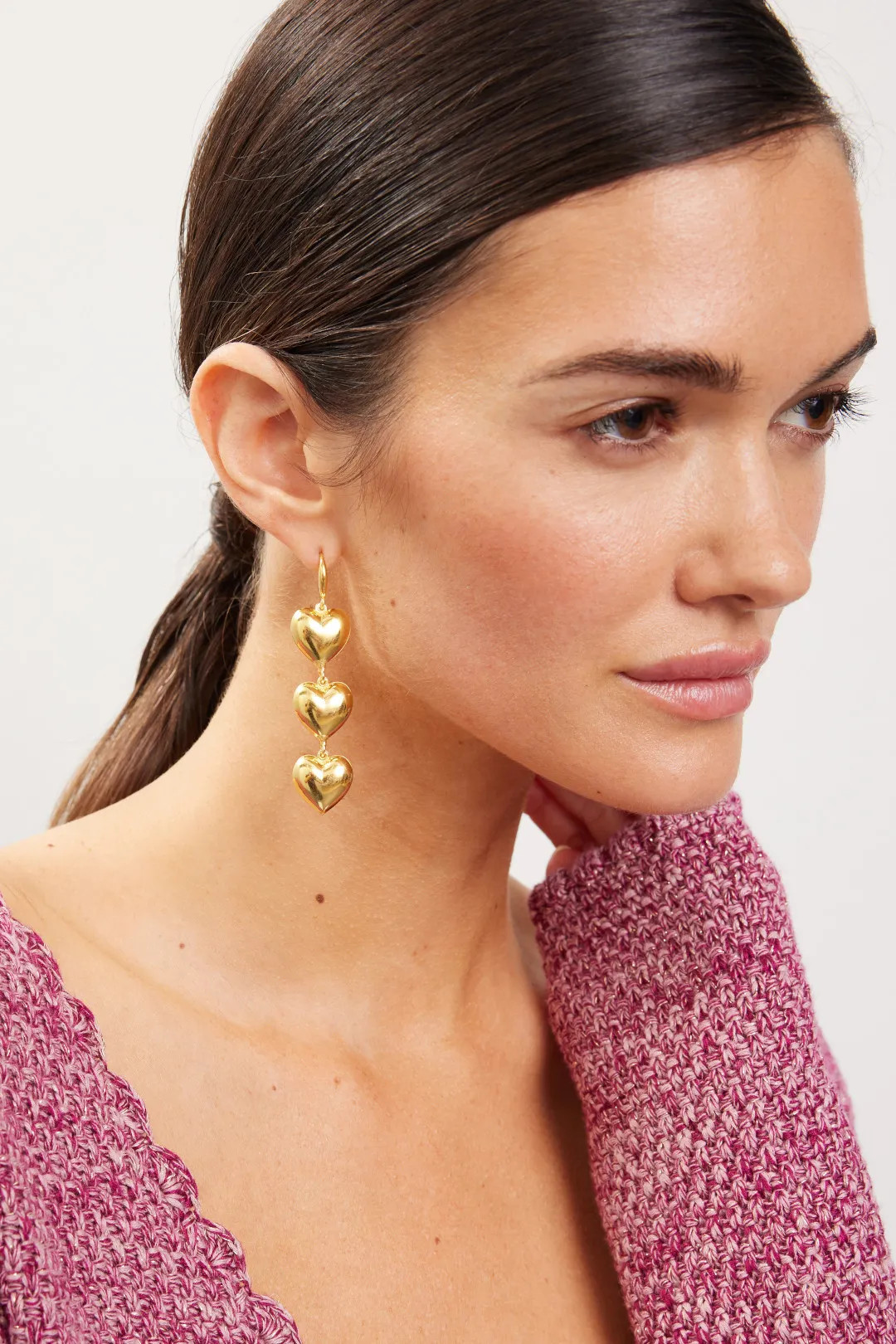 Sylvia Toledano | Rent the Runway