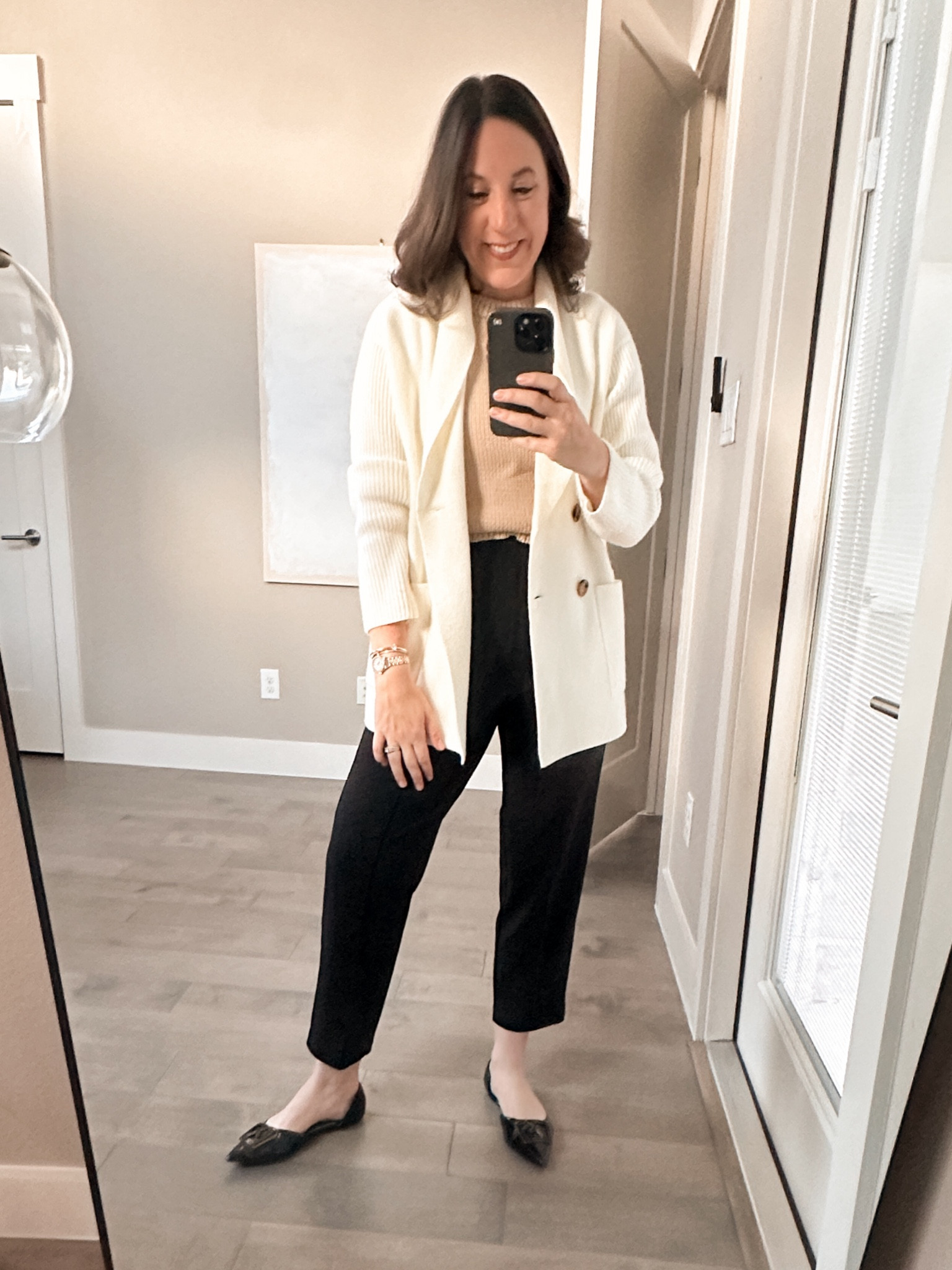 Workwear 

#LTKStyleTip #LTKWorkwear