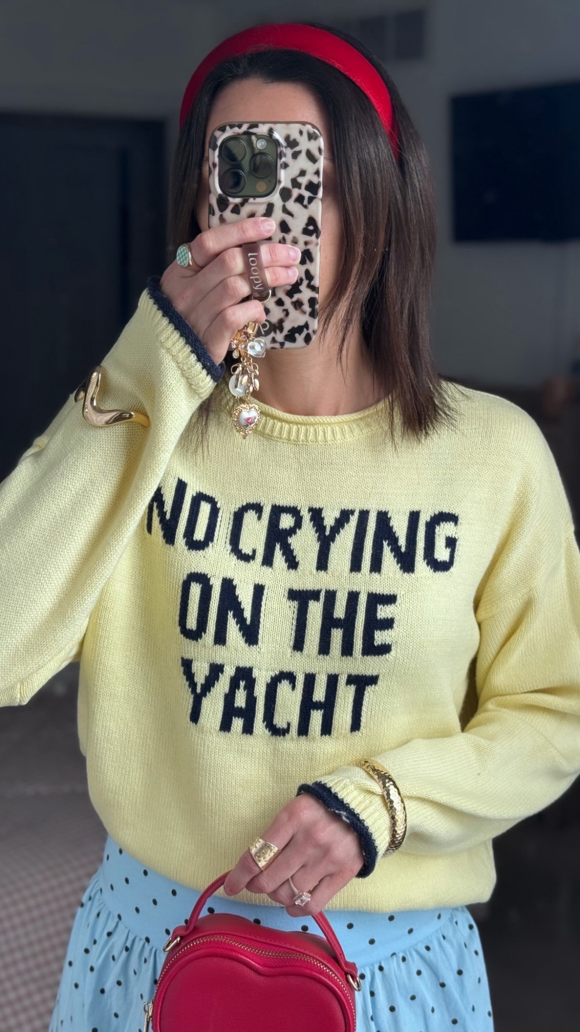 #LTKootd #LTKSpringSale #LTKSeasonal