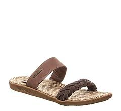 Women's Ash Sandals | Amazon (US)