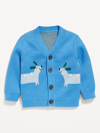 $29.99 40% off$17.99 | Old Navy (US)