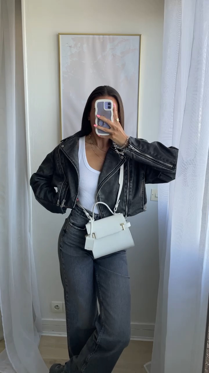 Outfit of the week 🫶🏼

#LTKeurope #LTKSeasonal