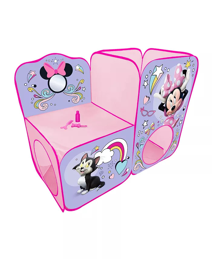 Feature Tent | Macy's