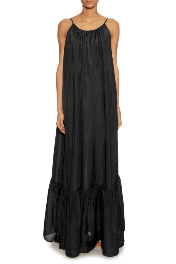 Rent Kalita Brigitte Maxi Dress - Kalita | HURR | HURR 