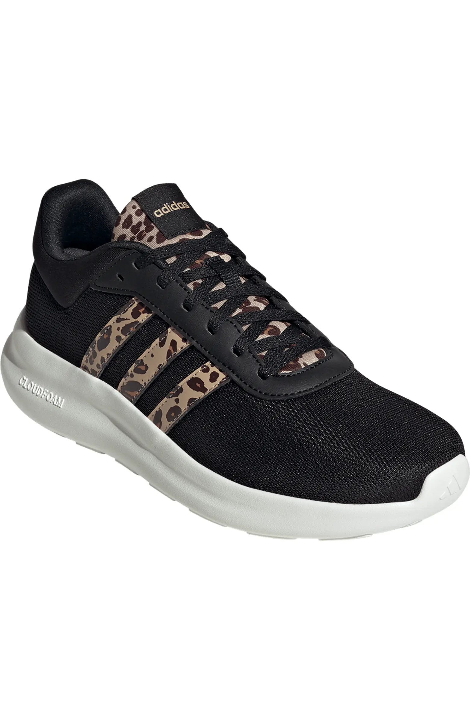 adidas Lite Racer 4.0 Sneaker (Women) | Nordstromrack | Nordstrom Rack