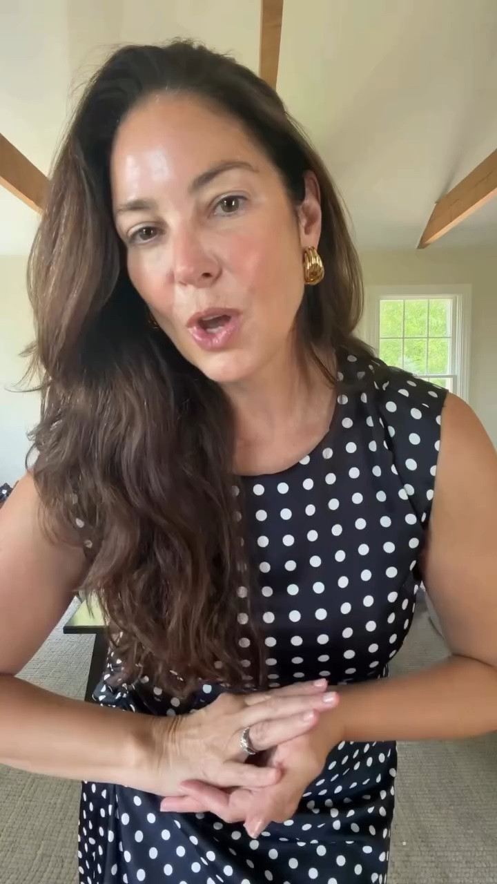 Event dressing ideas! So many events in June from weddings to graduations to baby showers… here are a few classic styles that for me always look good and never go out of style. #fashionover50 #fashionover40 #springfashıon

#LTKOver40 #LTKMidsize #LTKgrwm