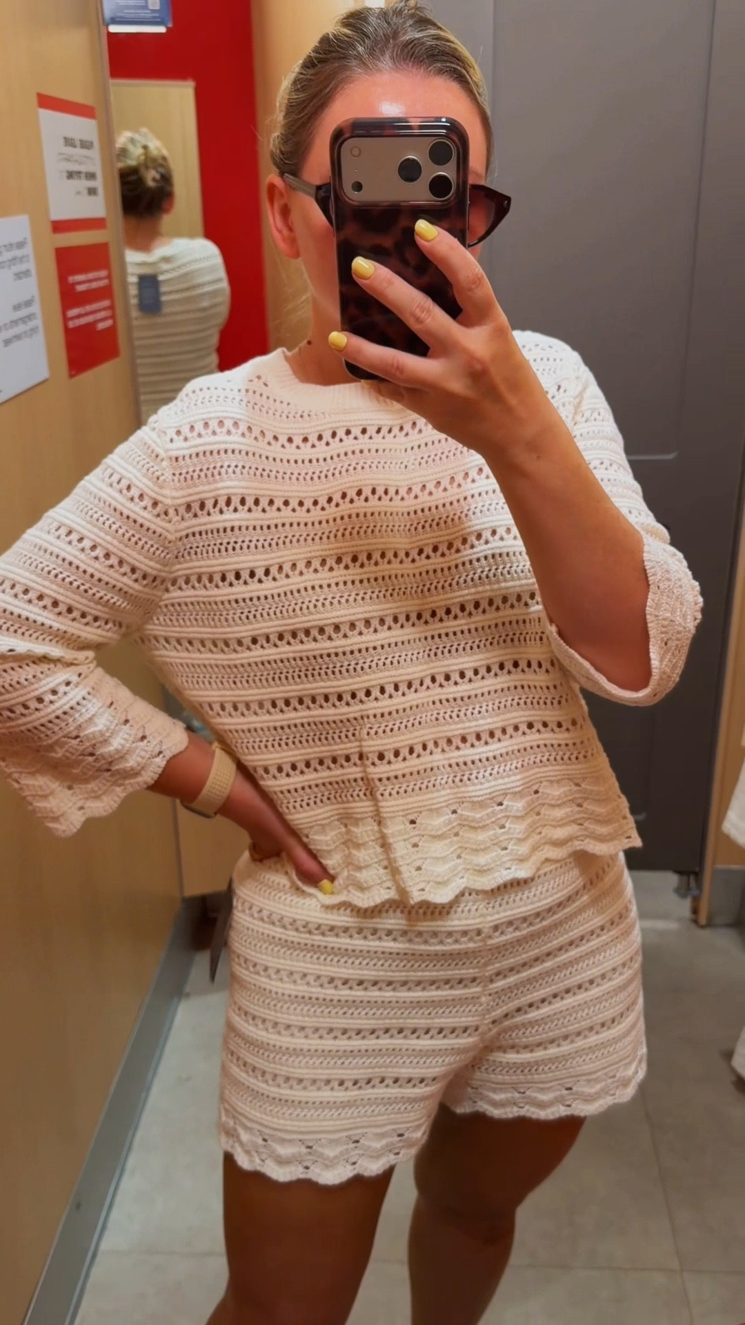 Target new arrivals 🎀

#LTKMothersDay #LTKSaleAlert #LTKootd