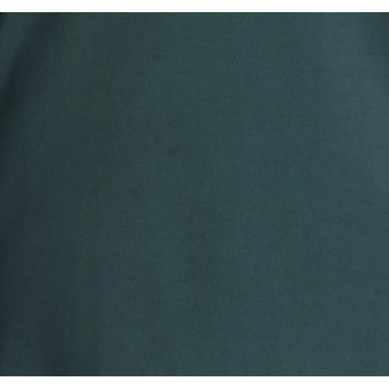 Reebok Women's and Women's Plus Legacy Soft Stretch Skort, Sizes XS - 4X | Walmart (US)