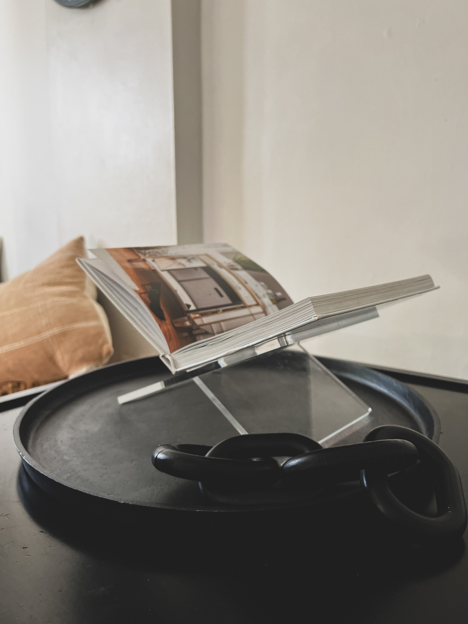 Spring Refresh

#LTKHome #LTKFindsUnder50 #LTKStyleTip