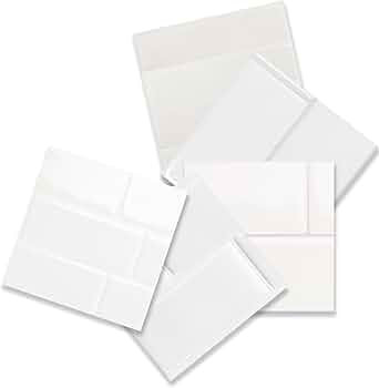 SMART TILES Peel and Stick Backsplash - X-Large Sample - 3D Adhesive Peel and Stick Tile Backspla... | Amazon (US)
