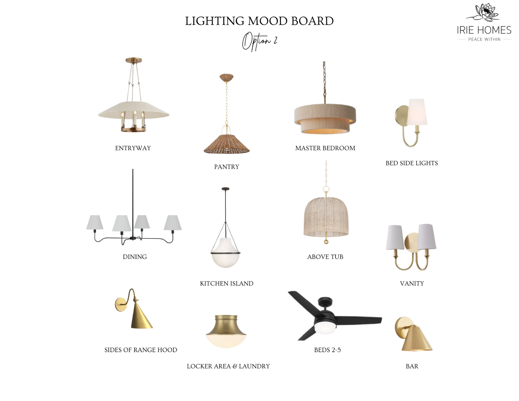 Texture in lighting fixtures..YES PLEASE 👏🏽👏🏽

#LTKHome #LTKStyleTip