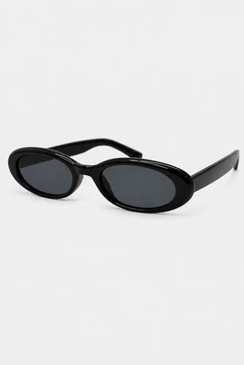 Amelia Sunnies | South Moon Under