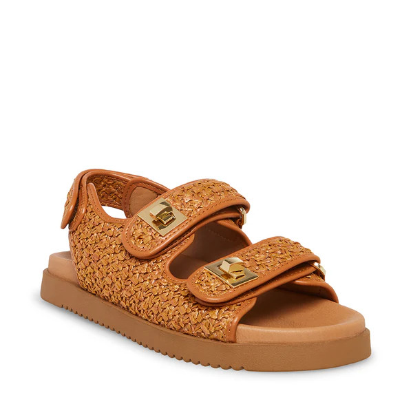 MARGIE COGNAC | Steve Madden (US)