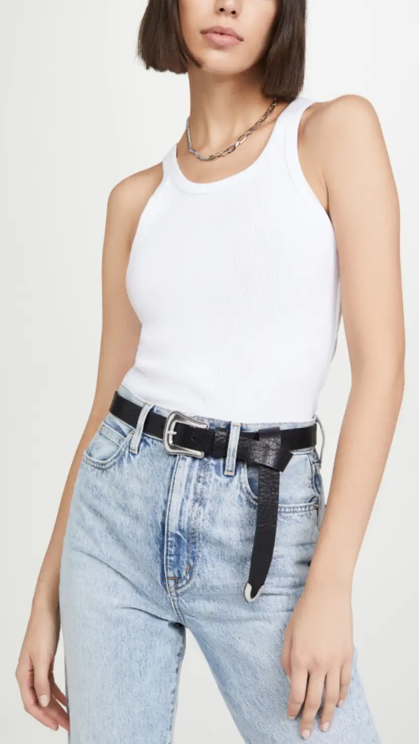 B-Low The Belt | Shopbop