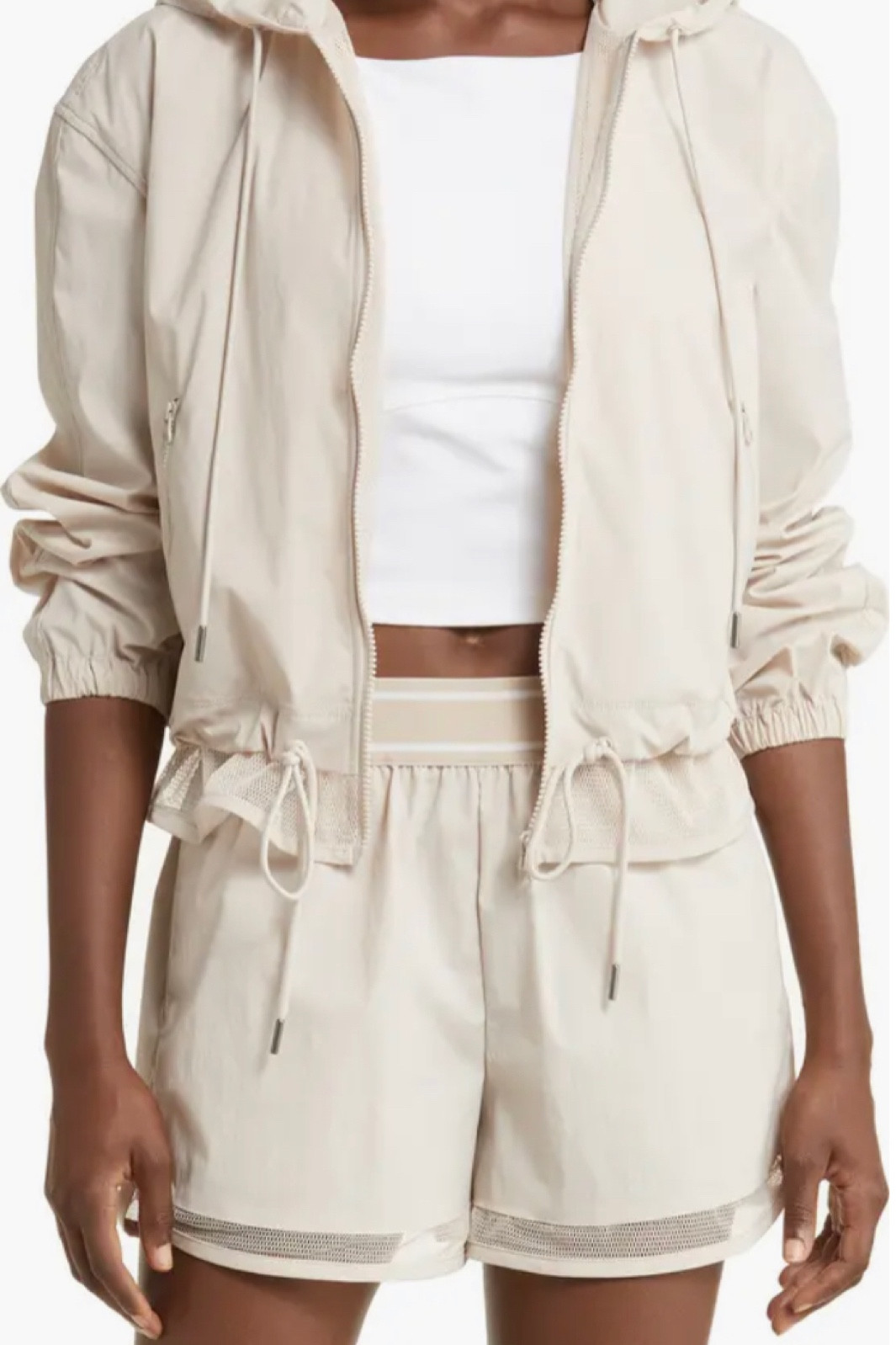 Nordstrom Anniversary Preview - Neutral Set Edition. 😍

This set is everything. 

#LTKxNSale #LTKsalealert #LTKunder100