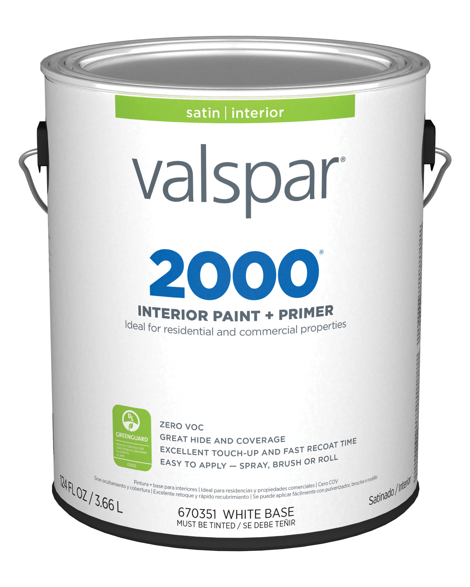 Desert Fortress Interior & Exterior Paint | Lowe's | Lowe's