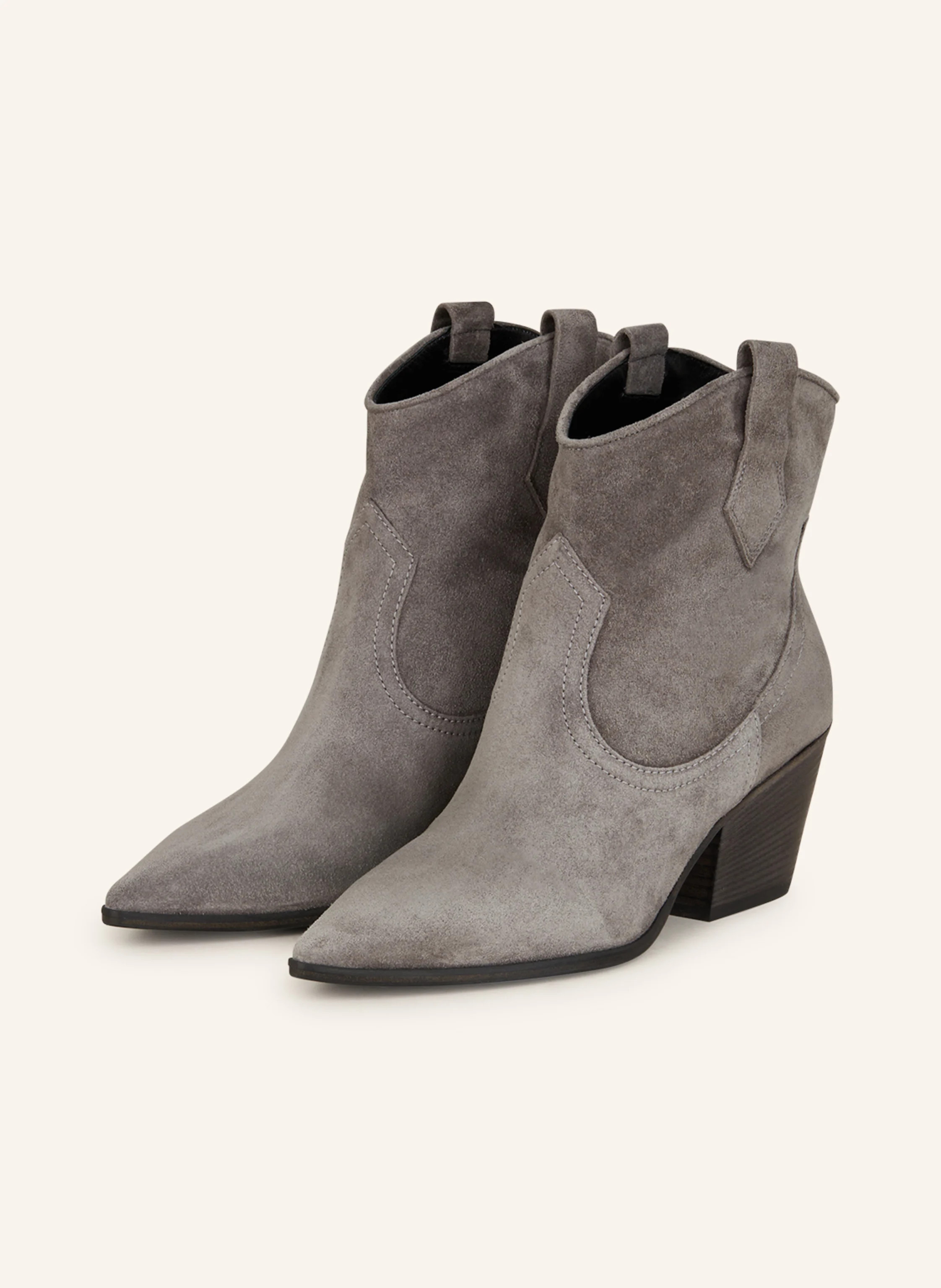 Cowboy Boots DALLAS | Breuninger (DACH)